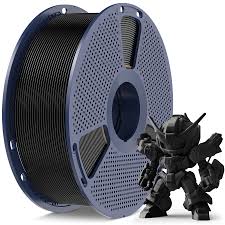 Impresora SUNLU Tenacidad Movilidad para Impresión 3D