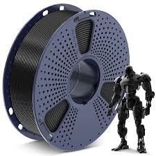 Filamento SUNLU PLA 1.75mm - Calidad Superior para Impresiones 3D