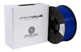 PrimaValueTM Filamento ABS 1.75 para Impresión 3D