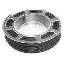 Filamento de Grafeno Conductivo para Impresoras 3D