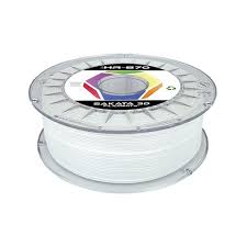 Filamento PLA HR Sakata para Impresoras 3D