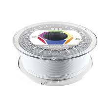 Filamento Sakata Textura para Impresoras 3D - Calidad Superior