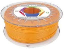 Filamento Biopolymer Sakata: Innovación en Impresión 3D