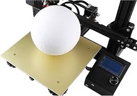 Accesorios Esenciales para Impresora 3D 300x300