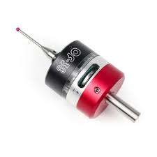 Fresadora RATTMMOTOR UPDATE CF 38 3D: Precisión y Versatilidad en tu Taller