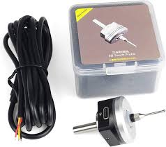 Escritorio V5 Antivuelco Impermeable - Tu aliado perfecto para CNC 3D