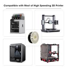 Impresora 3D Bambu Lab: Innovación y Precisión