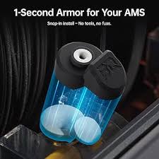 Impresora 3D Bambu Lab: Innovación en tus manos