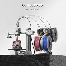 UniTak3D 3D Printer: La Impresora Perfecta para tus Proyectos Creativos