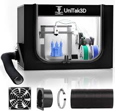 Actualización Compatible para Ventilación y Control de Temperatura - Cubierta 825