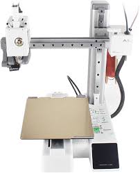 Impresora 3D Bamboo Lab A1mini: Innovación en Cada Capa