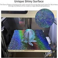 Impresora 3D Multicolor Bambulab PEY - Toaiot