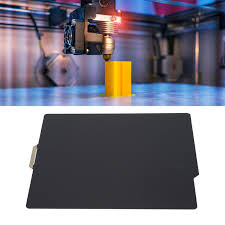 Impresora 3D X1 Carbon con Plataforma Magnética 257x257mm