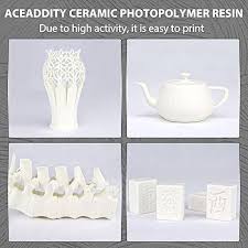 Impresora 3D ARKEM: Innovación en Fotopolímero