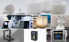 Filamento Bubuyun para Impresoras 3D - Rodamiento de Cerámica Negro