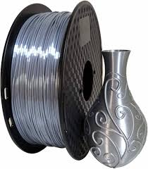 Impresora 3D Filamento PLA - Calidad y Precisión en Cada Impresión