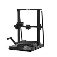 Impresora 3D Creality CR 10: Potencia y Precisión en Cada Impresión