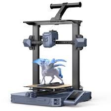 Creality Nivelación Automática Calentador Compatible para Impresoras 3D