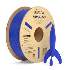 Filamento de Alta Velocidad para Impresoras 3D ELEGOO