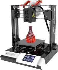 Impresora 3D para Fotos: La Solución Ideal para tus Proyectos Creativos