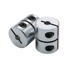 ERBER Impresora Acoplamiento Acoplador Eléctrica para Impresión 3D 10x10