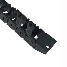 Conectores y Controladores para Impresoras 3D - FIERRG