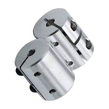 ERBER Impresora Acoplamiento Eléctrica para Impresoras 3D 10x10