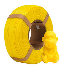 Filamento de Alta Calidad para Impresoras 3D ESUN - Ideal para tu impresora 3D Banbulab