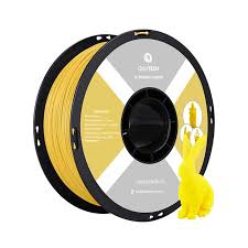 Filamento ABS para Impresoras 3D QIDI TECH - Alta Calidad