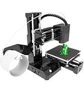 Impresora Educativa 3D FDM para Estudiantes Principiantes