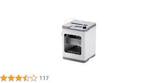 Monoprice Nivelación Automática - La Solución Perfecta para Tu Impresora 3D