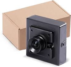 Cámara para Impresora 3D ANYCUBIC: Monitoreo Eficiente y Sencillo