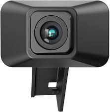 Impresora 3D Cámara: Calidad y Versatilidad en Cada Impresión