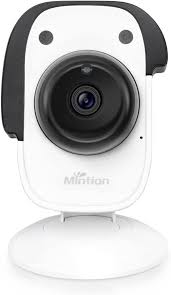 Mintion Impresora Monitoreo Generación Automática: La Revolución en Impresión 3D