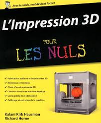 Guía Completa de Impresión 3D para Principiantes - Limpression 3D Pour Nuls