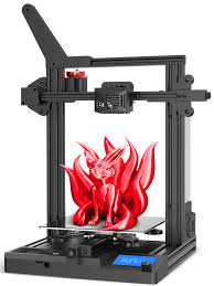 Nivelador Automático SUNLU para Impresoras 3D - Precisión y Facilidad