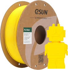 Filamento PLA de Alta Calidad para Impresoras 3D