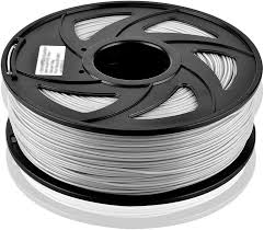 Filamento ABS SIENOC para Impresoras 3D - Paquete de Alta Calidad