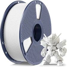 SUNLU Tenacidad Movilidad Impresión Impresora - PLA 1kg de Alta Calidad