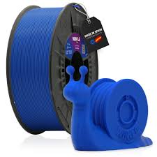 Filamento PLA Azul Winkle para Impresión 3D - 1.75mm