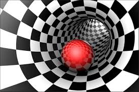 Muralo Pintado Fotográfico Imitación Dormitorio 3D