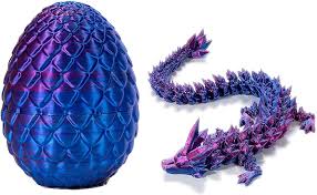 NyxSeat: Escritorio Articulación Flexible para Impresoras 3D