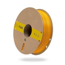 Filamento ColorFabb LW PLA Amarillo - Ideal para Impresión 3D