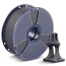 Filamento SUNLU PLA Plus 2.0 - Calidad Superior para Impresiones 3D