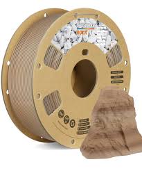 Filamento OVERTURE PLA para Impresoras 3D - Calidad Superior