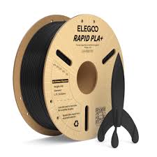 Filamento PLA 1.75 mm de alta calidad - ELEGOO 1kg