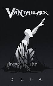 Vantablack English Zeta Ebook: La Guía Definitiva para Impresión 3D
