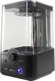 Polymaker Polysher - La Solución Perfecta para tus Impresiones 3D