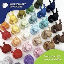 Filamento Polymaker PolyTerra 1.75mm para Impresoras 3D