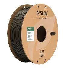 Filamento PLA CF para Impresoras 3D - Calidad Superior